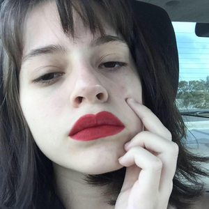 Foto de perfil de ANA