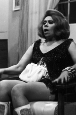 Programa Dercy de Verdade (2ª Temporada)  (Programa Dercy de Verdade (2ª Temporada) )