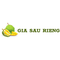 Giá Sầu Riêng