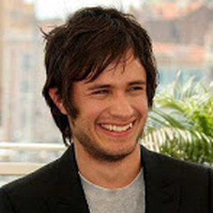 Foto de perfil de sid sid