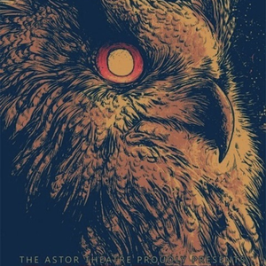 Foto de perfil de Roberto Muniz