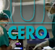 Urxencia cero
