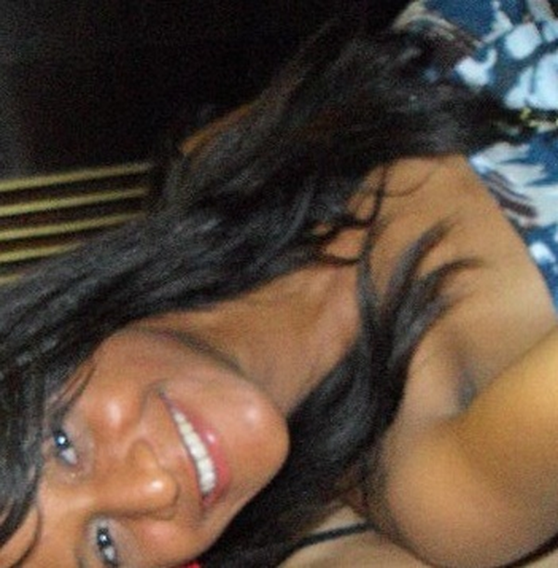 Ana Cely Lopes - Foto 1