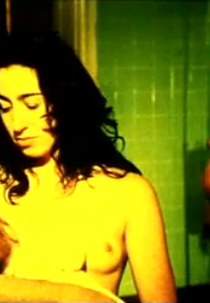 Bom Pra Você (Bom Pra Você)