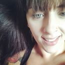 Foto de perfil de Taciane de Almeida Martins