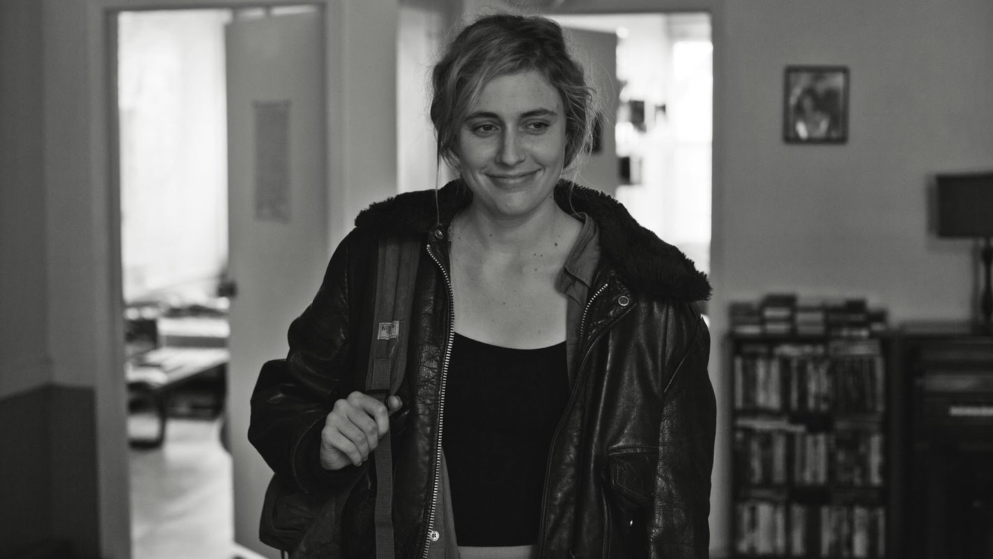 Marília Bressan - Foto 5