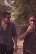 Steve Grand: All-American Boy (Steve Grand: All-American Boy)