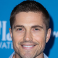 Eric Winter