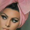 Sophia Loren - Foto 1