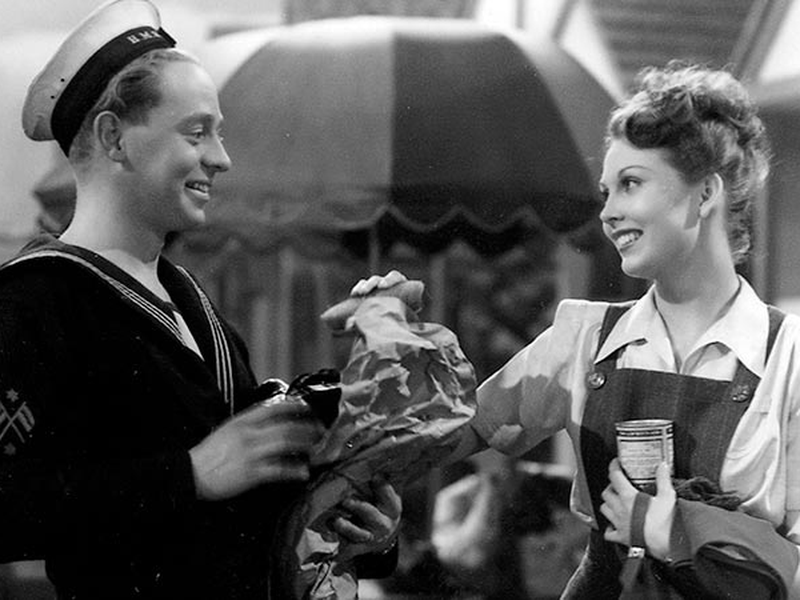 Foto 2 de Holiday Camp