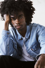 Joshuah Melnick