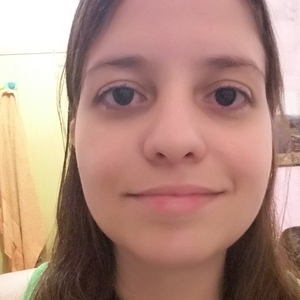 Foto de perfil de Vanessa
