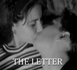 La Lettre