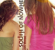 South of Nowhere (3ª Temporada)