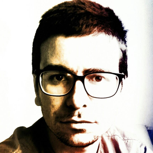 Foto de perfil de Robson