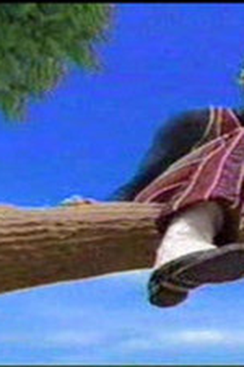 Poster de Episódio Hero for a Day (2004)