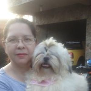 Foto de perfil de Vania