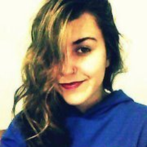Foto de perfil de Aninha Guilmo