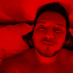 Foto de perfil de Gustavo