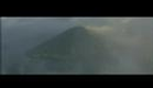 Ginostra Trailer