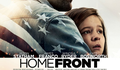 Jason Statham contra James Franco no trailer de HOMEFRONT, escrito por Sylvester Stallone | LOUCOSPORFILMES.net