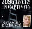 Natascha Kampusch: 3096 dias em cativeiro