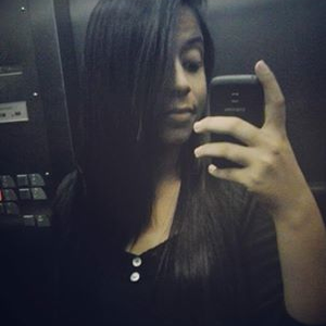Foto de perfil de Rayane