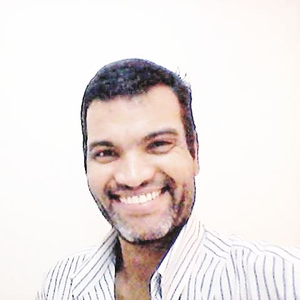 Foto de perfil de Marcelo Guilherme