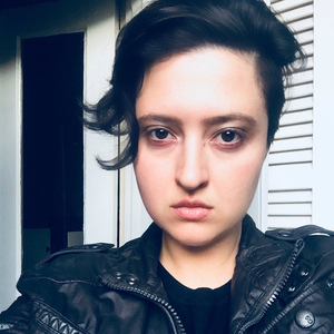 Foto de perfil de Maitê Chiká