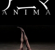 Anima