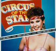 Circus of the Stars 4 temporada