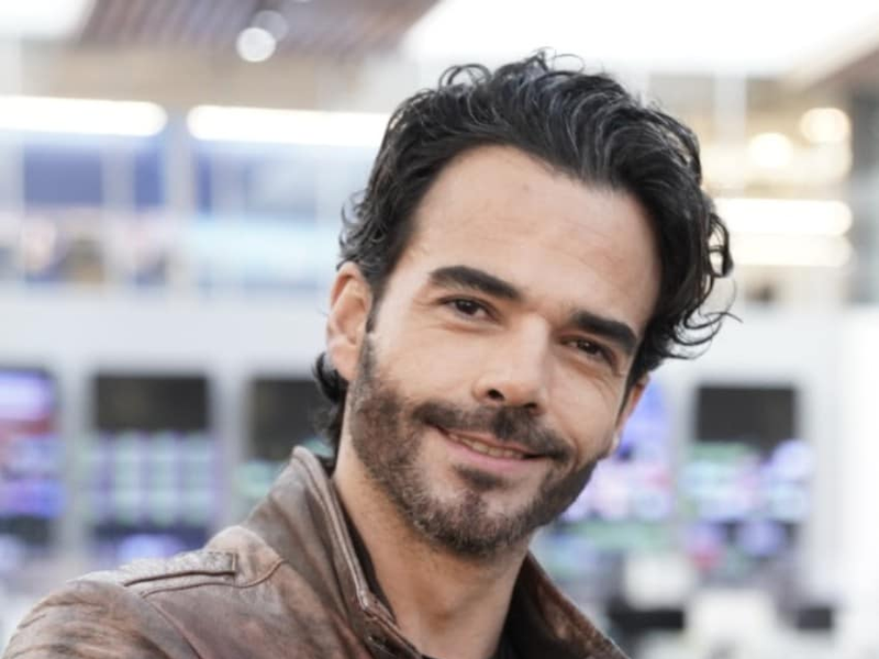 Foto 18 de La Suerte de Loli