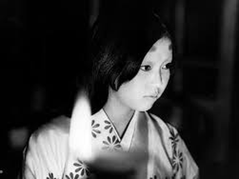 Foto 4 de O Gato Preto