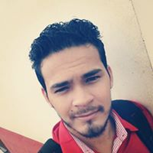 Foto de perfil de Wolace Nascimento