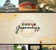 Begin Japanology