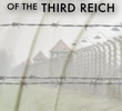 Os Fantasmas do Terceiro Reich