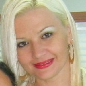 Foto de perfil de Juliane