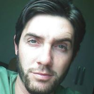 Foto de perfil de Guilherme
