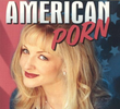 PBS Frontline: American Porn