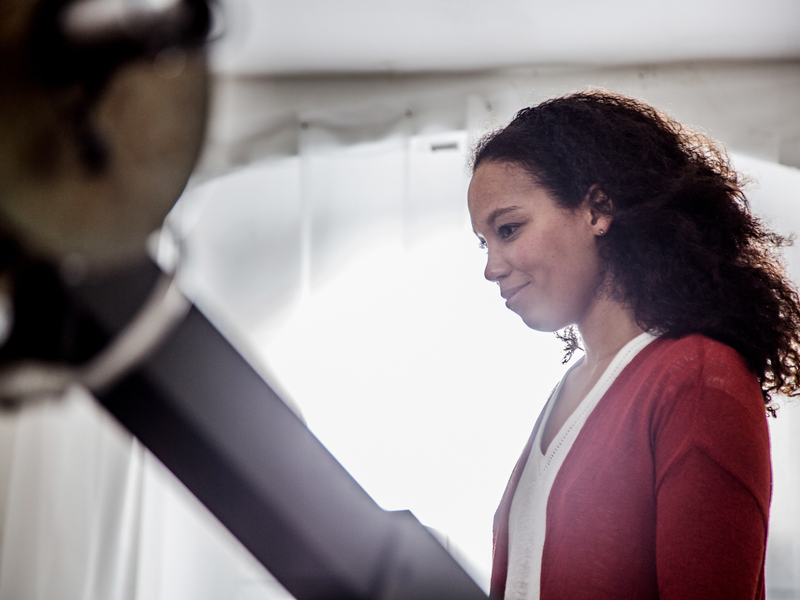 Foto 1 de Strawberry Jam