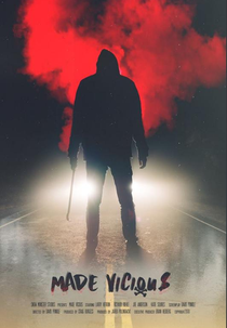 Made Vicious (Made Vicious)