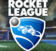 The Story of Rocket League (Part 1) - How to Build a Rocket