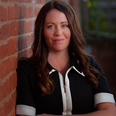 Alice Feeney