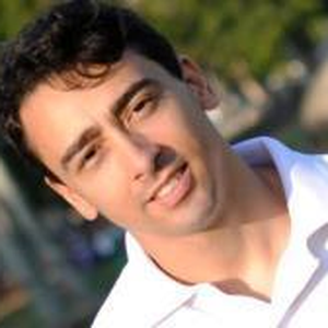 Foto de perfil de Diogo Araia