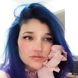 Foto de perfil de Juliette Lourenço