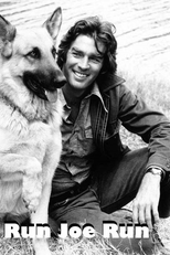 Joe, o Fugitivo (Run, Joe Run)