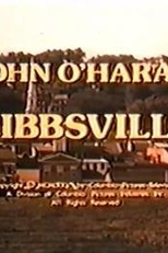 Gibbsville (1ª Temporada) (Gibbsville (Season 1))