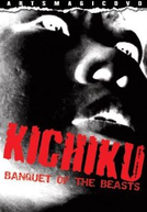Kichiku: Banquete das Bestas