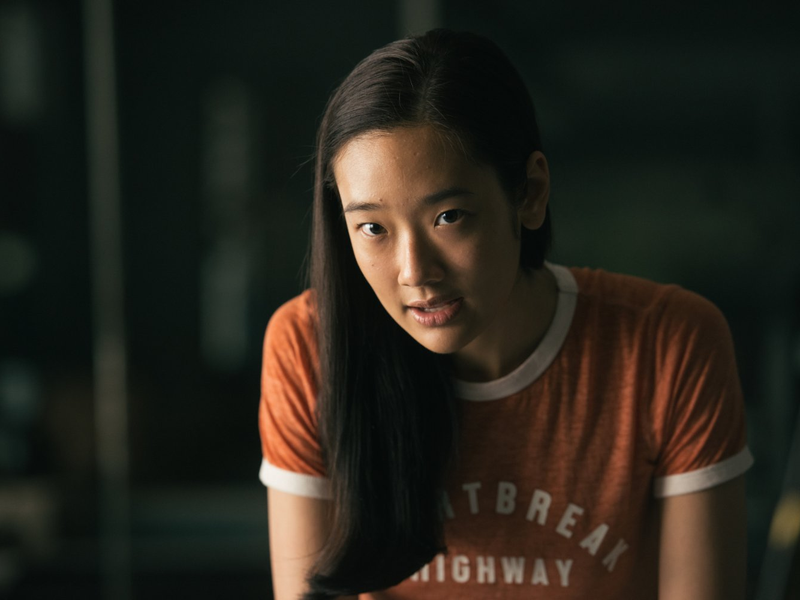 Foto 6 de Gênios do Mal