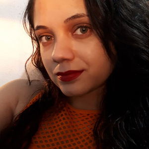 Foto de perfil de Sheila